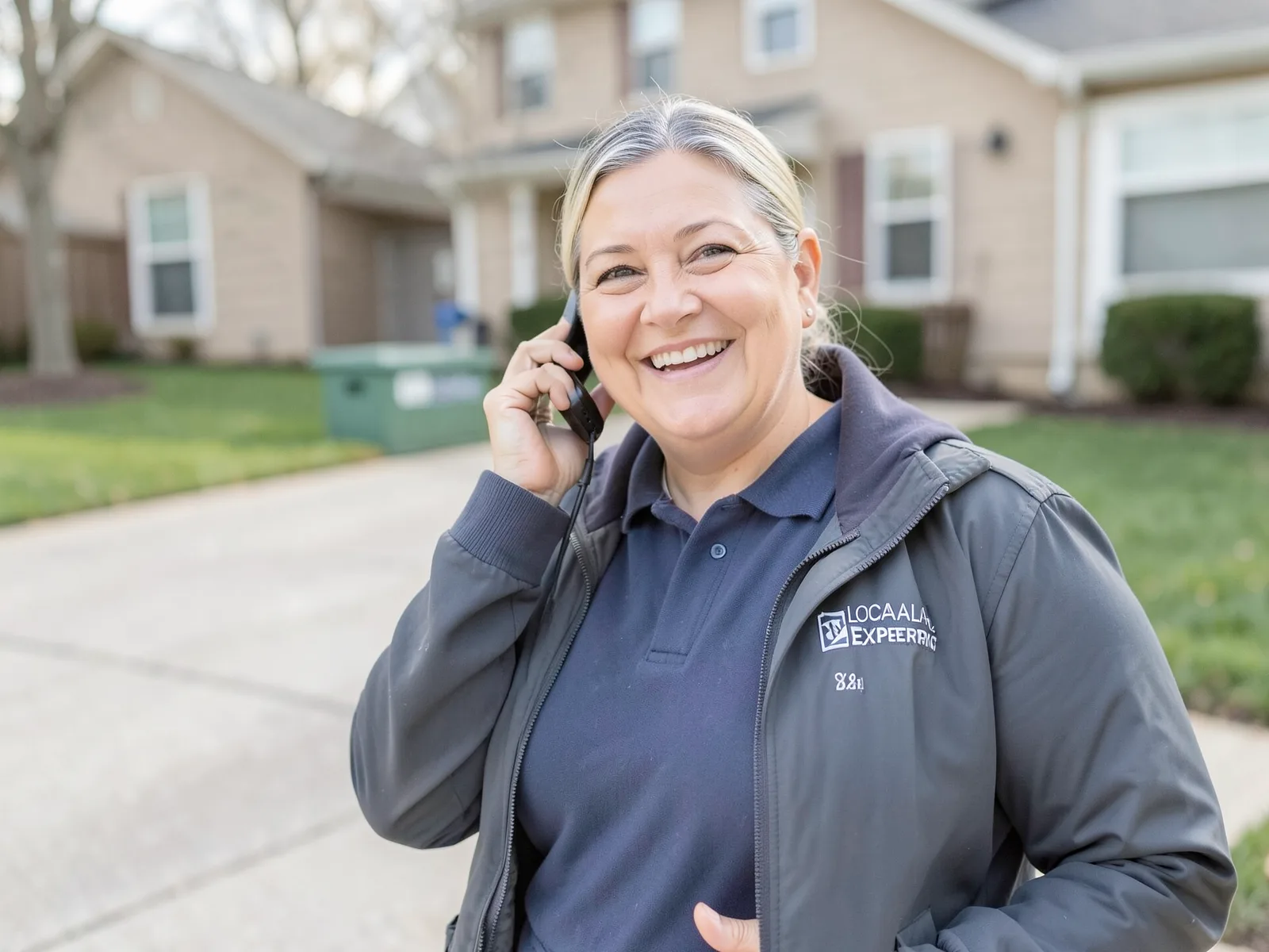 24/7 HVAC Repair & AC Replacement New London, NH FAQs